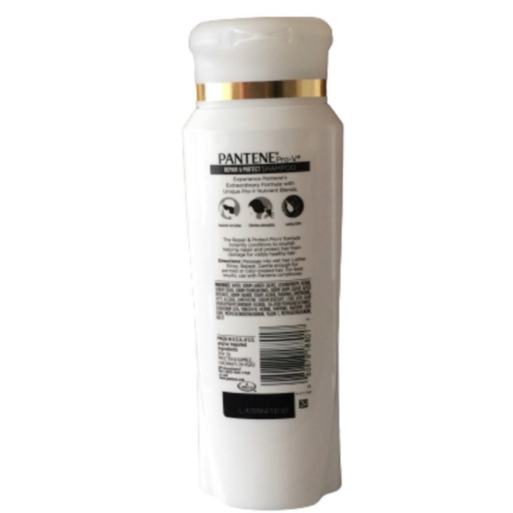 RESERVED FOR PFF 💜 PANTENE SCÜNCI CONAIR Haircare Bundle - Picture 5 of 13
